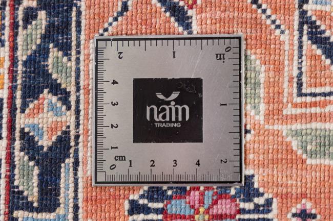 Περσία Γκάμπεθ Loribaft Z - 10