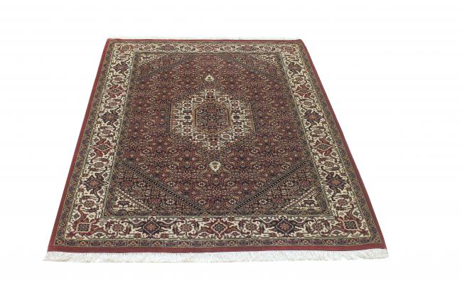 Indo Bidjar Super - 1