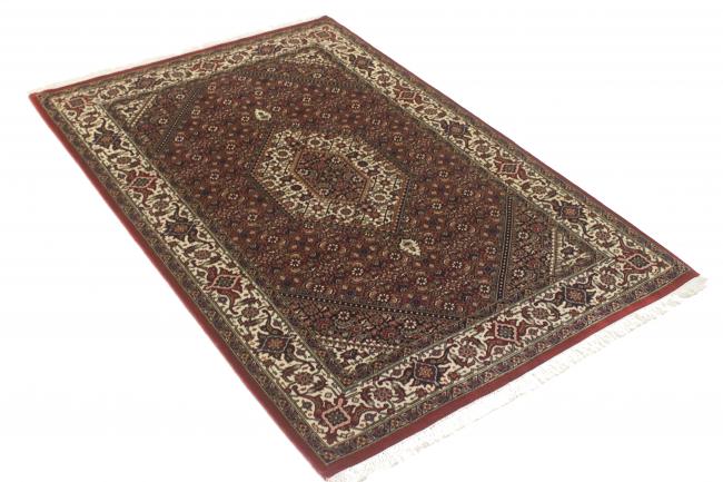 Indo Bidjar Super - 2