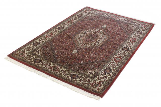 Indo Bidjar Super - 3