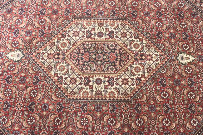 Indo Bidjar Super - 6