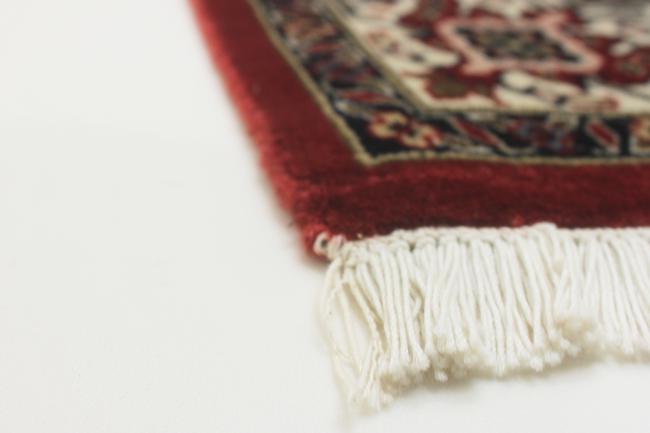 Indo Bidjar Super - 10