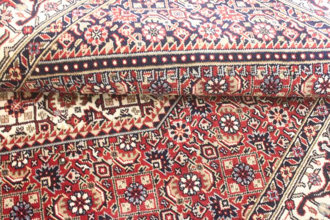 Indo Bidjar Super - 11