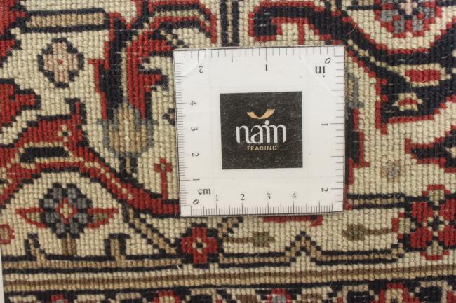 Indo Bidjar Super - 13