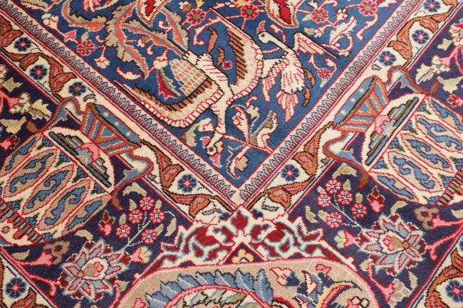 Kaschmar - 5
