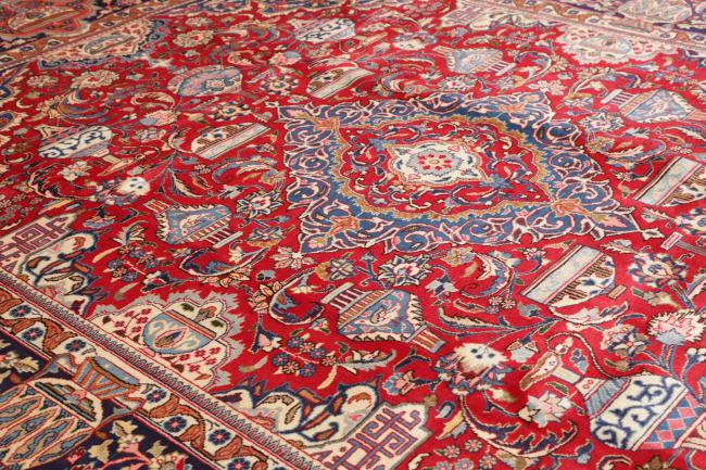 Kaschmar - 6