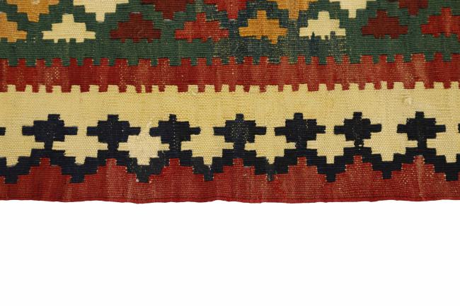 Kilim Fars - 2