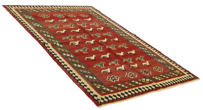 Kilim Fars - 3