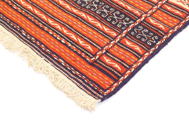 Kilim Kordi - 3