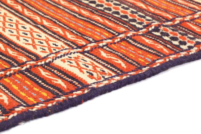 Kilim Kordi - 4