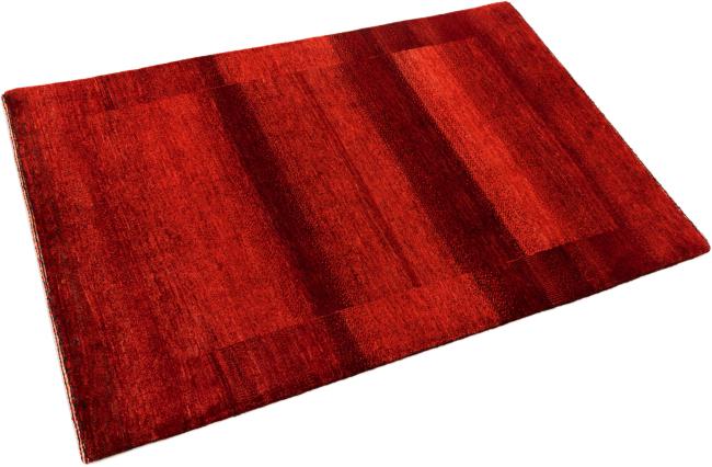 Persia Gabbeh Loribaft Atash - 1