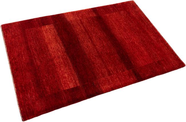 Persia Gabbeh Loribaft Atash - 2