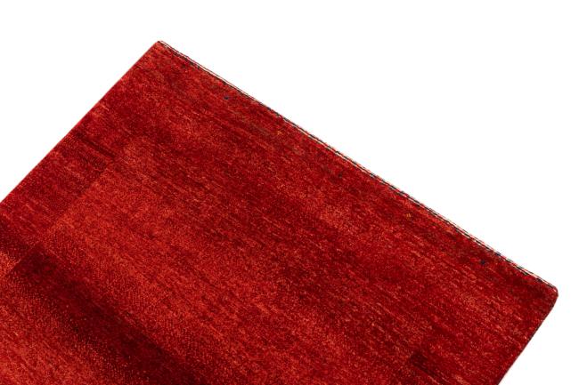 Persia Gabbeh Loribaft Atash - 3