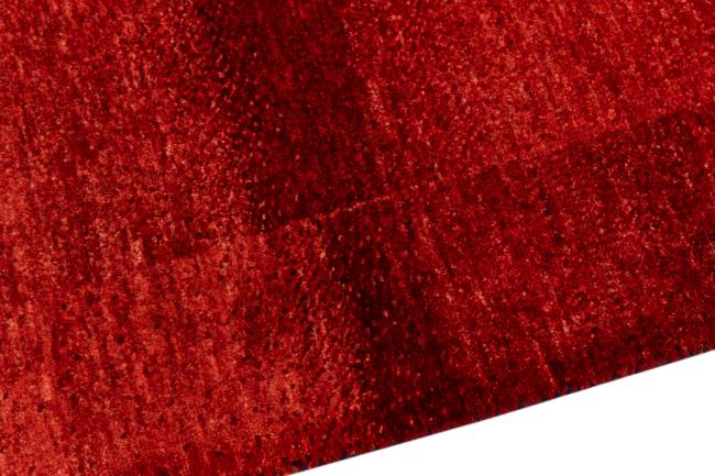 Persia Gabbeh Loribaft Atash - 4