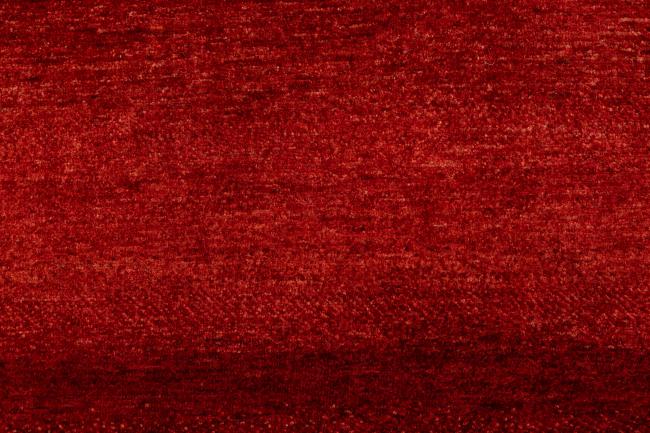 Persia Gabbeh Loribaft Atash - 7