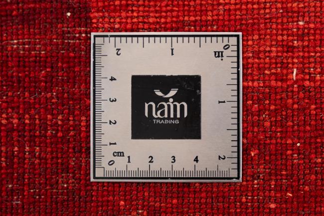 Persia Gabbeh Loribaft Atash - 8