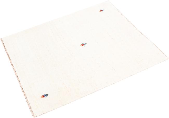 Persa Gabbeh Kashkuli Banafsheh - 2