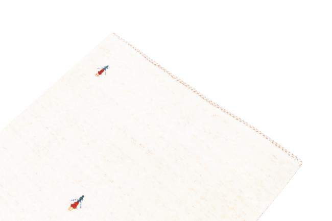 Persa Gabbeh Kashkuli Banafsheh - 3