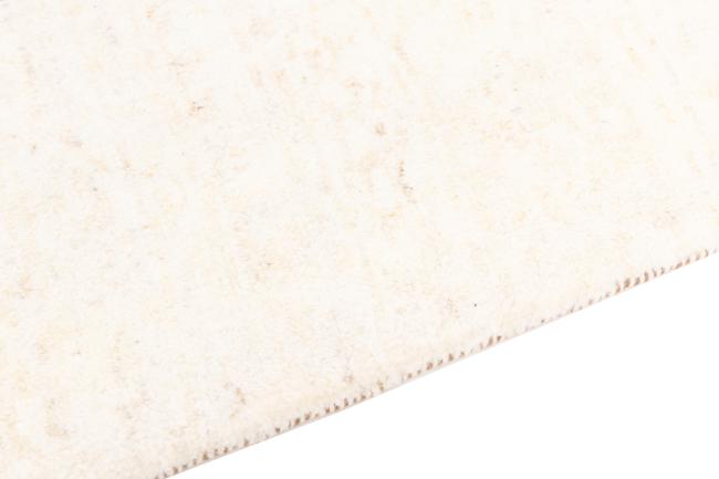 Persa Gabbeh Kashkuli Banafsheh - 4