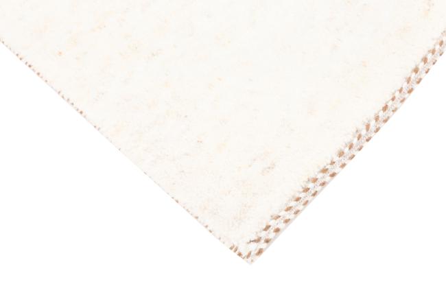 Persa Gabbeh Kashkuli Banafsheh - 5