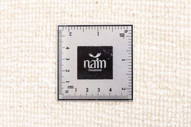 Persa Gabbeh Kashkuli Banafsheh - 7