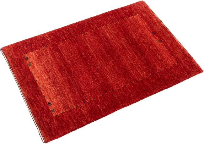 Persan Gabbeh Loribaft Essence - 2