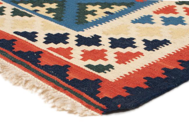 Kilim Fars - 2