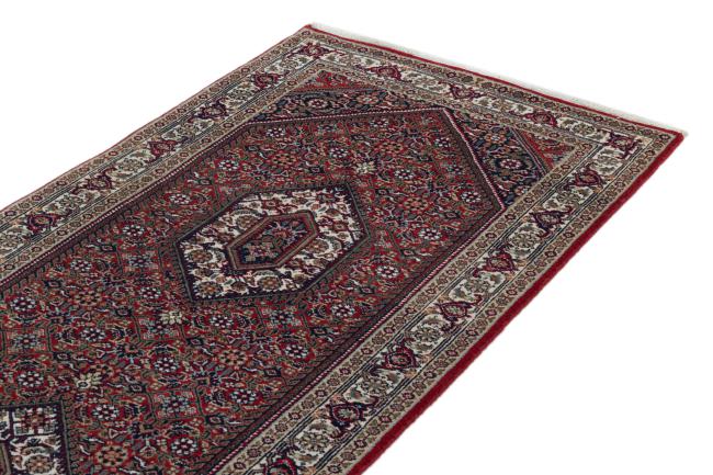 Indo Bidjar - 3