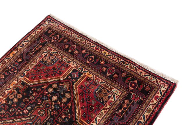 Tuyserkan - 3
