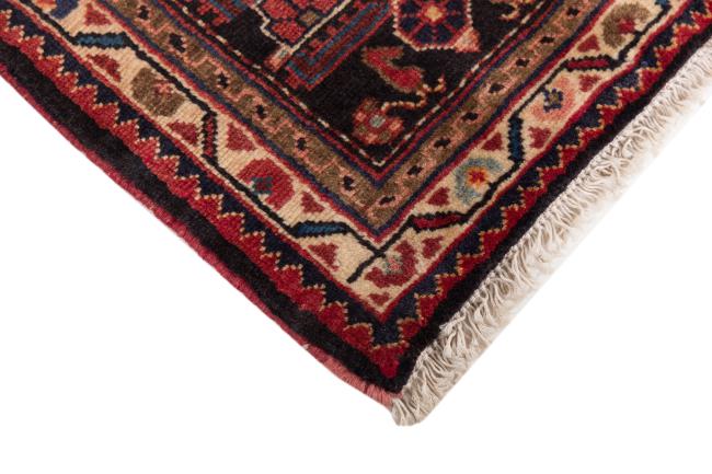 Tuyserkan - 5