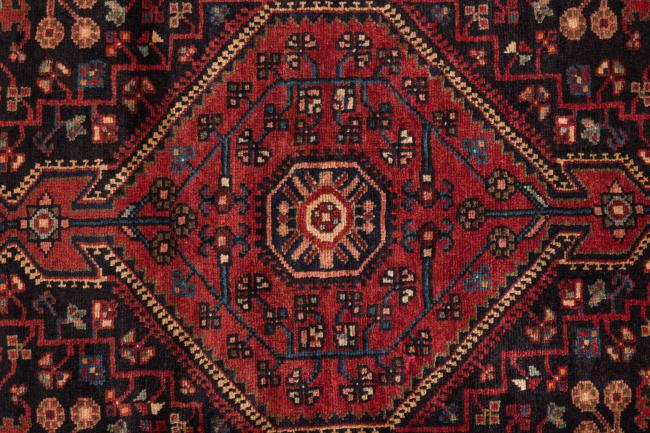 Tuyserkan - 7