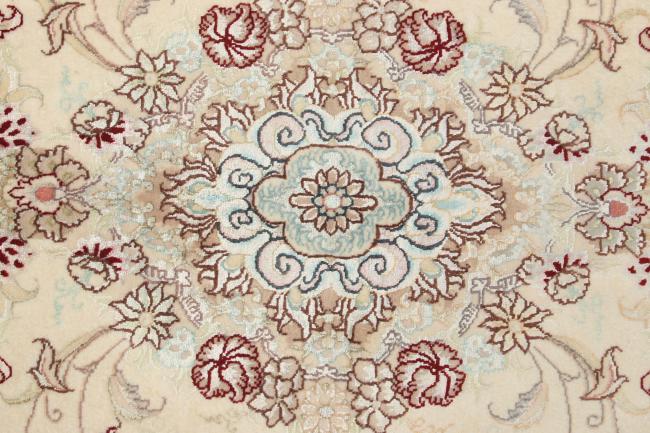 Tabriz 50Raj Selyemfonal - 5