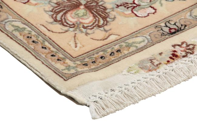 Tabriz 50Raj Selyemfonal - 6