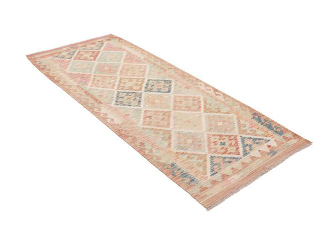 Kelim Afghan - 2