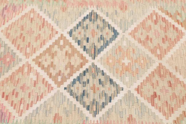 Kelim Afghan - 3