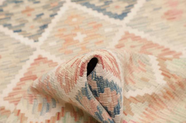 Kelim Afghan - 5