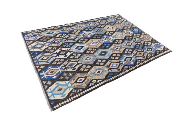 Kilim Afghan Heritage - 1