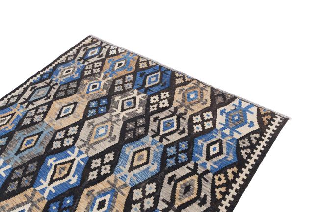 Kilim Afghan Heritage - 2