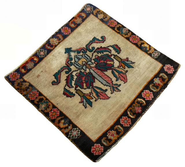 Shiraz - 2