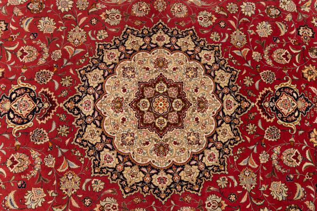 Tabriz 50Raj - 7