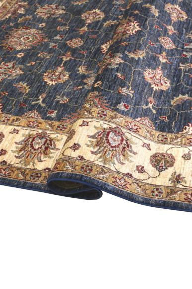 Ziegler Farahan Arijana - 2