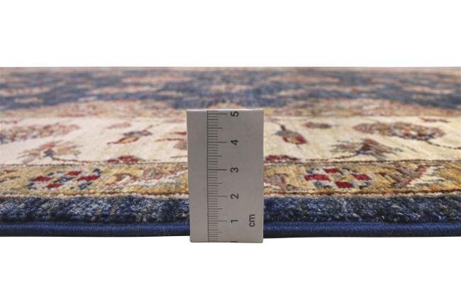 Ziegler Farahan Arijana - 3