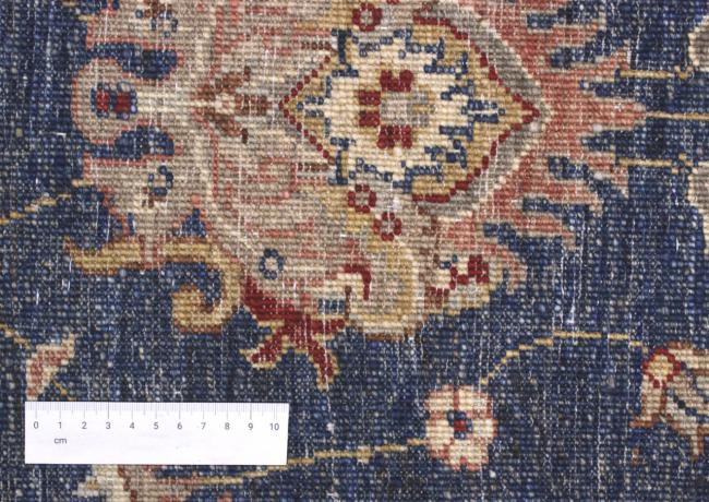 Ziegler Farahan Arijana - 4