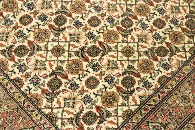 Tabriz Mahi - 4