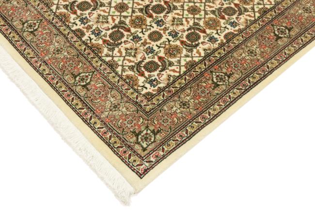 Tabriz Mahi - 5