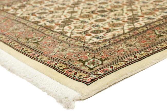 Tabriz Mahi - 6