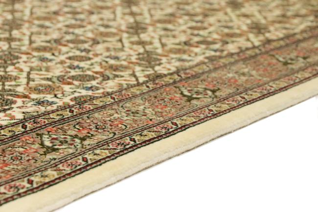Tabriz Mahi - 7