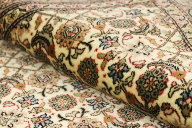 Tabriz Mahi - 8