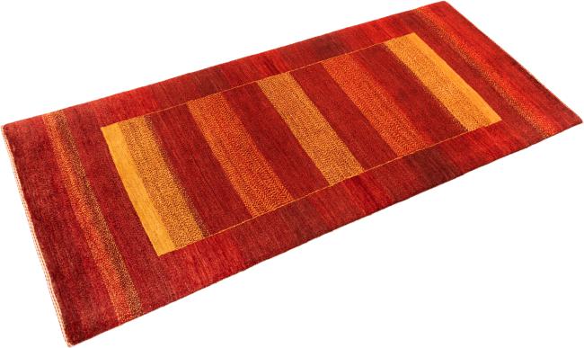 Persa Gabbeh Loribaft Essence - 1