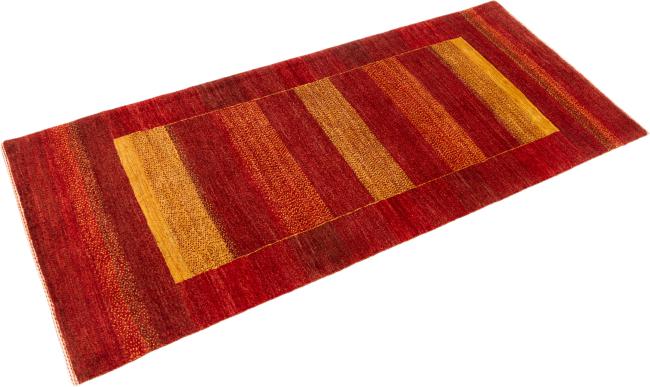 Persa Gabbeh Loribaft Essence - 2
